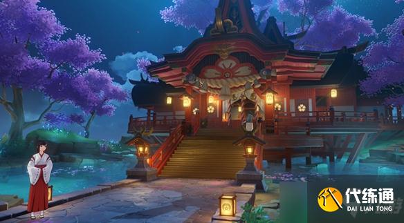 《原神》2.6版本新剧情解锁条件一览 2.6新剧情怎么解锁