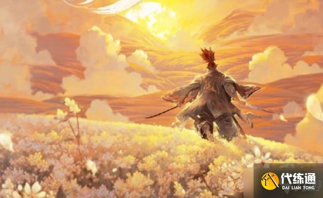 王者榮耀宮本武藏品質(zhì)升級(jí)內(nèi)容是什么-宮本武藏品質(zhì)升級(jí)內(nèi)容一覽