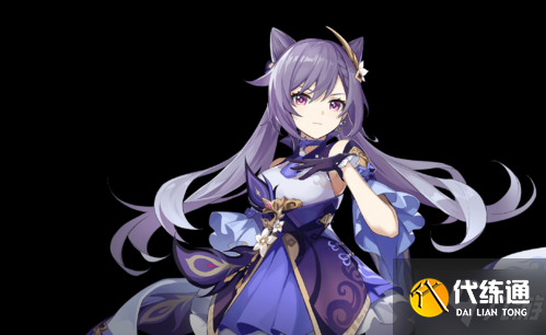 原神2.6新增食谱获取方法介绍