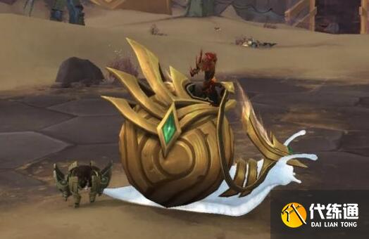 1648177023584156.jpg 魔兽世界小夜曲怎么获得