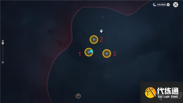 原神2.6层岩巨渊深游记之方入巨渊初勘探任务流程攻略详解[多图]