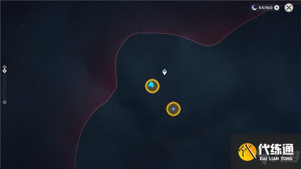 原神2.6层岩巨渊深游记之方入巨渊初勘探任务流程攻略详解[多图]