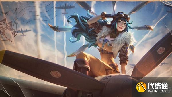 云顶之弈12.6阵容攻略大全 12.6最强阵容搭配推荐攻略