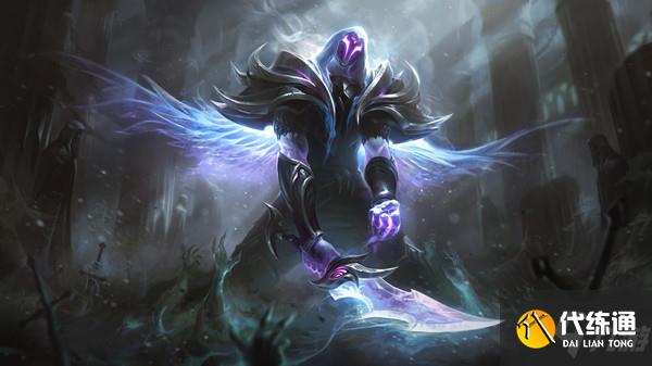 云顶之弈3月31日更新了什么？12.6版本更新内容说明