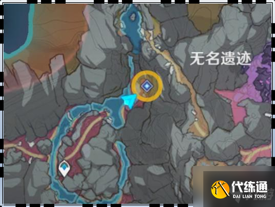 原神黯淡蘑菇的求救任务如何完成？黯淡蘑菇的求救完成分享