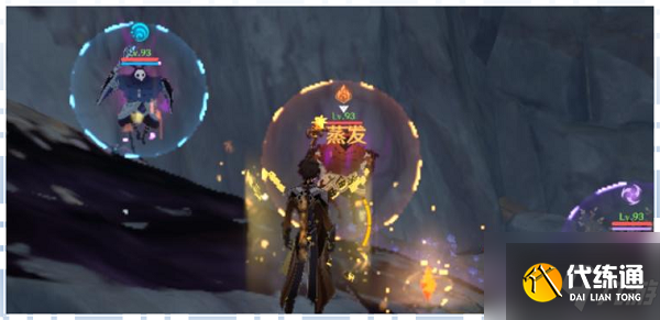 原神黯淡蘑菇的求救任务如何完成？黯淡蘑菇的求救完成分享