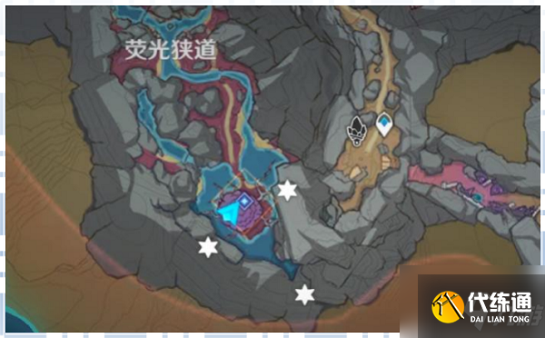 原神黯淡蘑菇的求救任务如何完成?黯淡蘑菇的求救完成分享