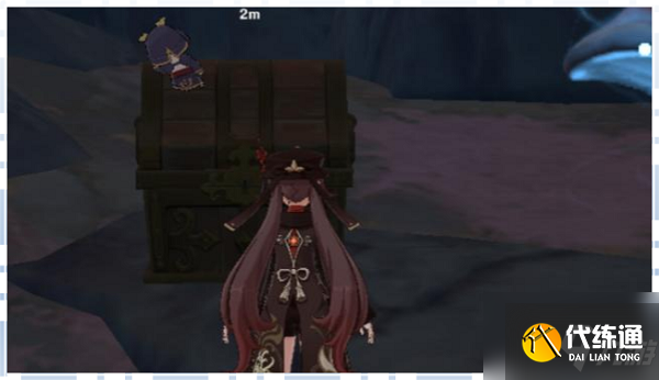 原神黯淡蘑菇的求救任务如何完成?黯淡蘑菇的求救完成分享