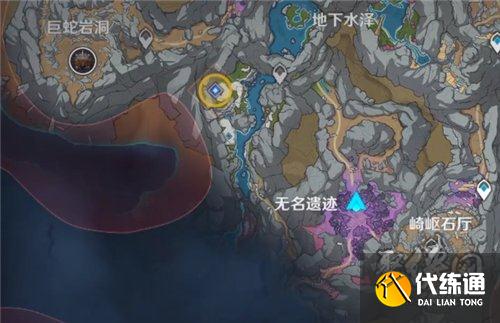 原神敲钟方法 原神怎么敲钟三下
