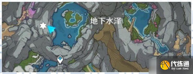 《原神》古代生物调查世界任务流程攻略