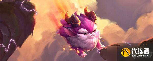 《云顶之弈》执事火男阵容运营攻略