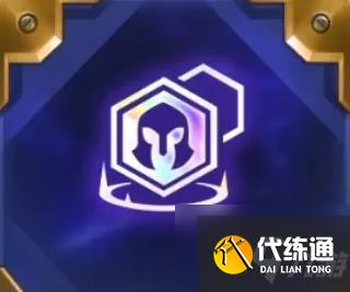 云顶之弈好事成双进阶攻略