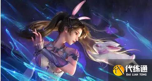 斗罗大陆魂师对决魂导器怎么获得？魂导器有什么用？[多图]图片1