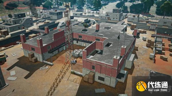 绝地求生更新了什么 PUBG4.6更新时间和内容一览