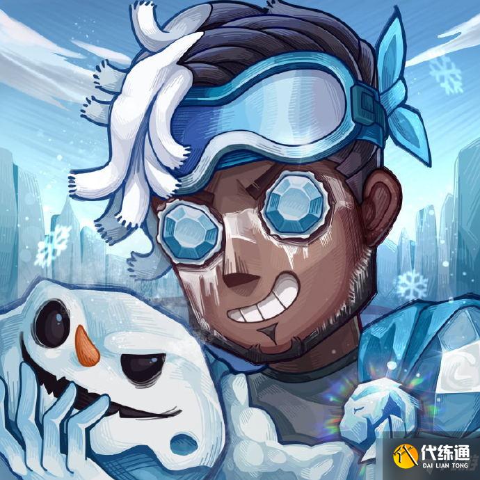 《第五人格》21赛季精华1宝箱奖励有什么 二十一赛季精华1宝箱奖励介绍