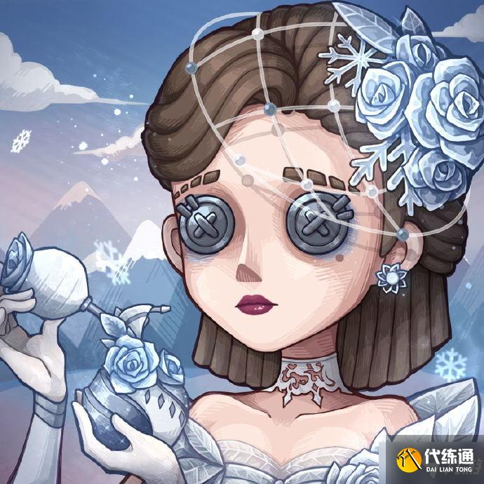 《第五人格》21赛季精华1宝箱奖励有什么 二十一赛季精华1宝箱奖励介绍