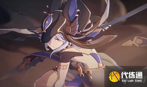 2022原神周本材料对应角色表 天赋突破材料对照一览