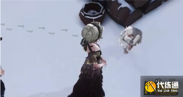 哈利波特魔法觉醒妙趣庆典彩蛋大全2.png 哈利波特魔法觉醒妙趣庆典彩蛋大全2.png