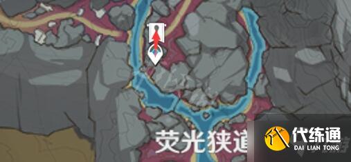 《原神》层岩巨渊雷萤术士任务 2.6雷萤术士任务攻略