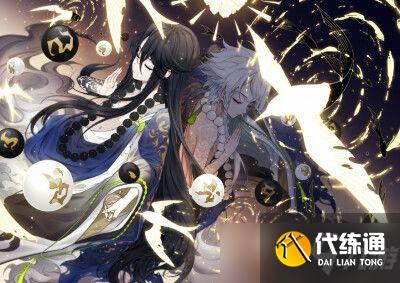 阴阳师残局得胜明镜空通关攻略：残局得胜day5全关卡步骤流程[多图]