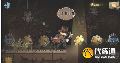《第五人格》四周年紫皮卡如何获得？四周年紫皮卡获得方法分享