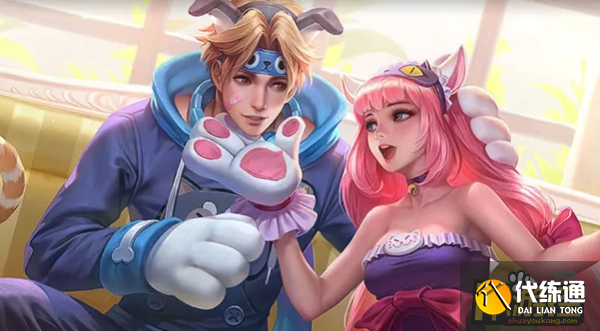 王者荣耀S27孙策怎么出装 王者荣耀S27孙策怎么出装