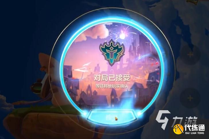 金铲铲之战迪迦狙神怎么搭配 辛迪加狙神玩法介绍