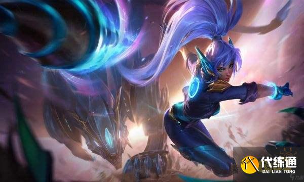 云顶之弈s6.5保镖狙神95怎么玩 s6.5保镖狙神95玩法分享