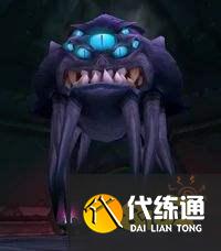 魔兽世界怀旧服奥金尼地穴怎么打 奥金尼地穴副本攻略