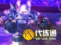 魔兽世界怀旧服TBC能源舰副本怎么打 TBC能源舰副本攻略