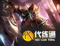 魔兽世界怀旧服TBC能源舰副本怎么打 TBC能源舰副本攻略