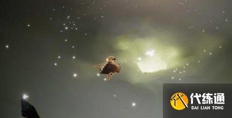 光遇潜海季一共有几个任务？潜海季任务数量介绍[多图]图片2