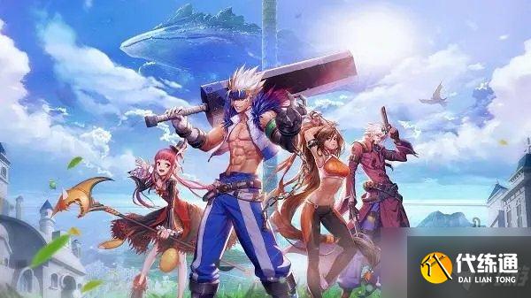 dnf手游韩服转职后可以重新转职吗 dnf手游韩服怎么换职业