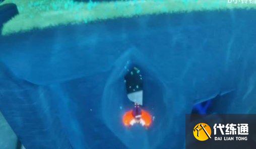 光遇潜海季一共有几个任务？潜海季任务数量介绍[多图]图片1