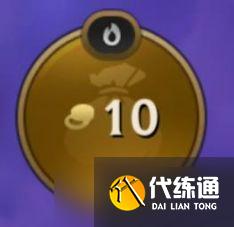 金铲铲之战狂暴模式什么阵容厉害？狂暴模式高胜率阵容推荐[多图]