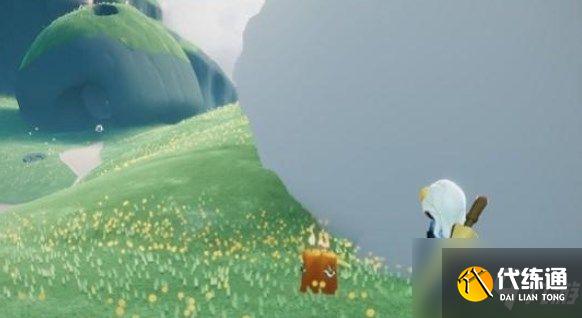 光遇潜海季先祖渔船上有几根蜡烛？潜海季先祖渔船蜡烛答案分享