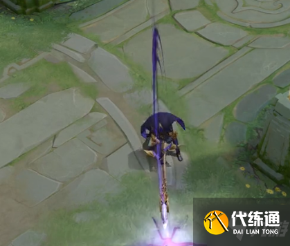 王者荣耀新赛季战令皮肤 王者荣耀战令皮肤S27