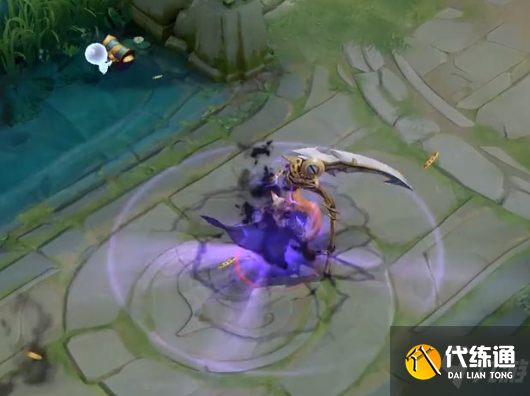 王者荣耀新赛季战令皮肤 王者荣耀战令皮肤S27