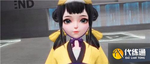 王牌競速五行元素怎么獲得？五行元素獲取攻略[多圖]圖片2