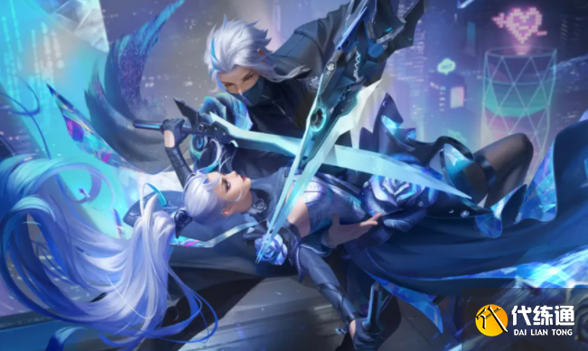 王者荣耀s27继承规则,王者荣耀s27赛季段位继承