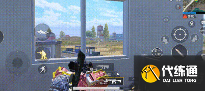 《和平精英》M417怎么样 新武器M417射手步枪介绍