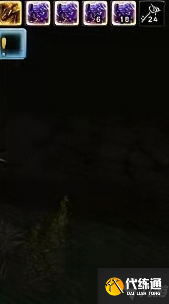 《魔兽世界》背包全是感叹号是怎么办2022