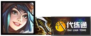 《云顶之弈》4强袭希维尔怎么玩？12.6版本阵容哪个好