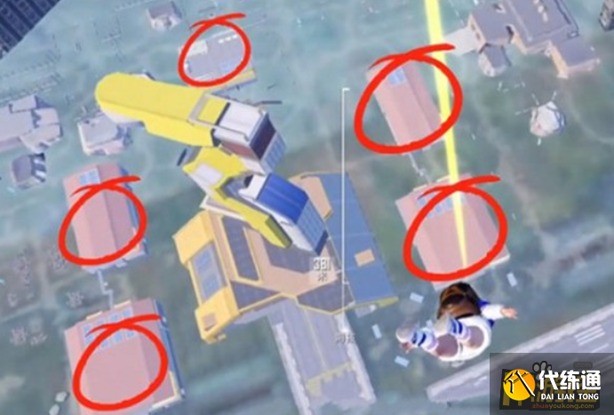 和平精英三周年工卡有什么用,和平精英三周年工卡作用 和平精英三周年工卡有什么用,和平精英三周年工卡作用