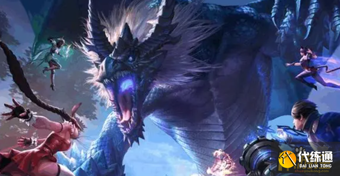 斗罗大陆h5学院保卫战怎么过,斗罗大陆h5学院保卫战通关攻略