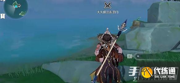 《原神》孤剑争逐通关技巧分享