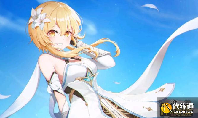 原神孤剑争逐太郎丸怎么打,原神孤剑争逐太郎丸打法攻略