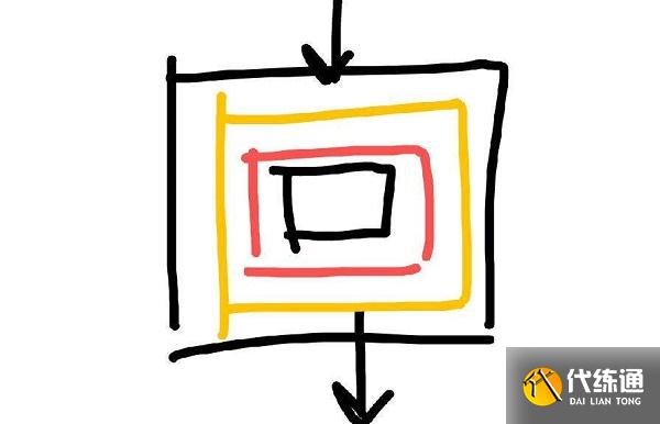 原神机关棋谭井生秋小试锋芒攻略