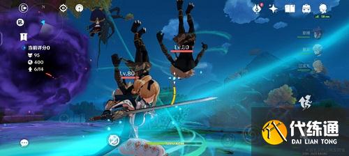 原神机关棋谭巧策之局通关攻略