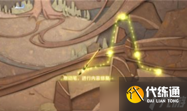 《王者荣耀》千窟旧记怎么完成？桑启千窟旧记任务完成方法分享